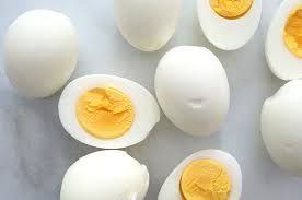 عدد كبير ... خبراء يكشفون عدد البيض المسموح تناوله