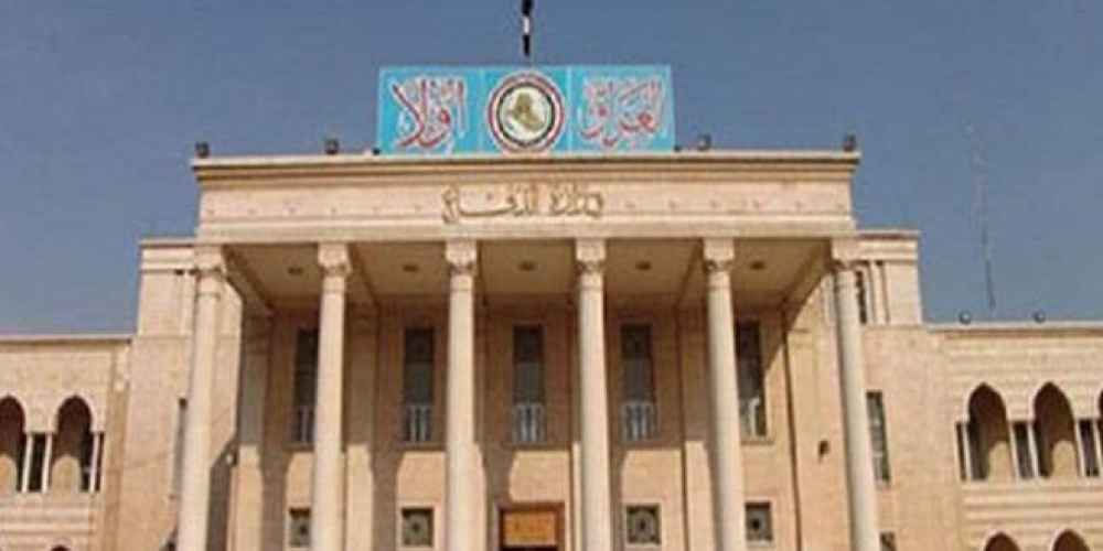 العراق.. عصابات تستهدف المتظاهرين وقوات الأمن بالأسلحة
