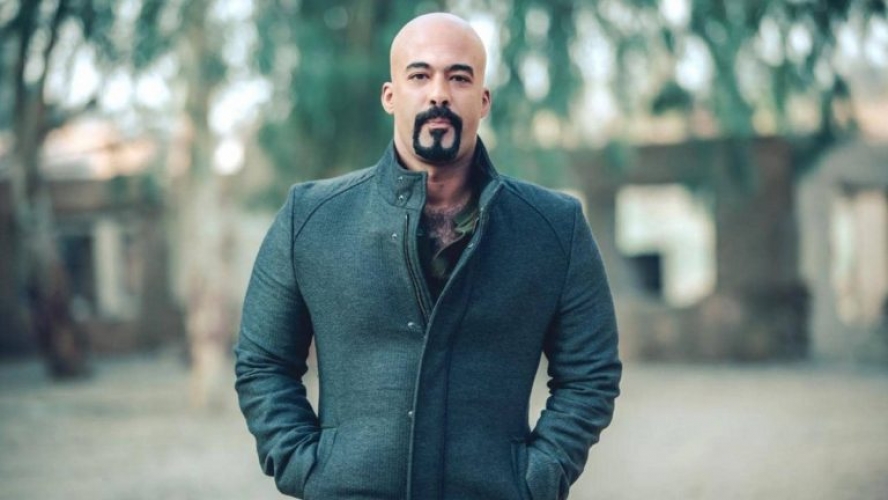 بعد التشريح... مفاجأة حول سبب وفاة هيثم أحمد زكي