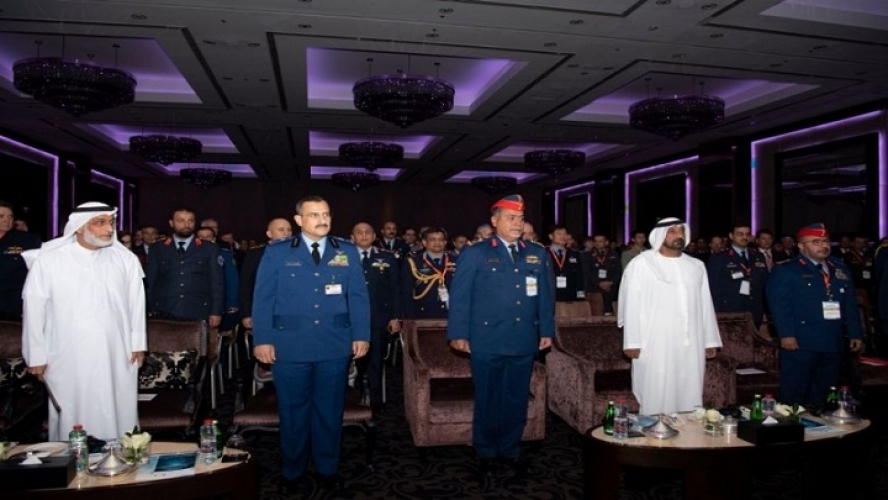  السعودية تستنجد بأمريكا وبريطانيا وفرنسا لمواجهة الطيران المسير اليمني