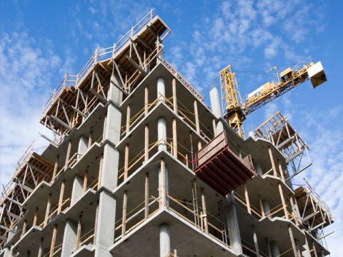 الترخيص لسبع شركات للعمل في التطوير والاستثمار العقاري