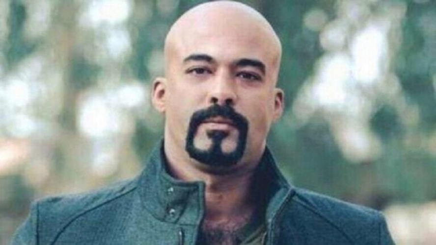  رسميا إعلان الوريث الوحيد لهيثم أحمد زكي 