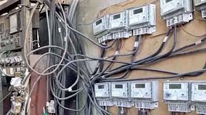 سرقة الكهرباء كلفت الخزينة 4.15 مليارات ليرة.. 1398 صناعي و5589 من التجار سرقوا كهرباء