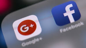  بسبب الاحتكار ... أستراليا تحذر فيسبوك وغوغل