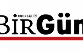  صحيفة بيرجون التركية تكشف جنسية رئيس سابق لما يسمى (ائتلاف المعارضة)