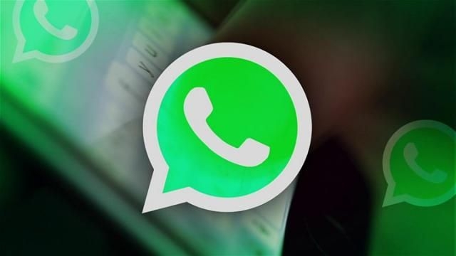  3 ميزات جديدة يقدمها تحديث “واتس آب” على جميع المستخدمين معرفتها