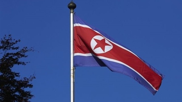 كوريا الشمالية تحذر أمريكا من انتقاد سجلها في حقوق الإنسان