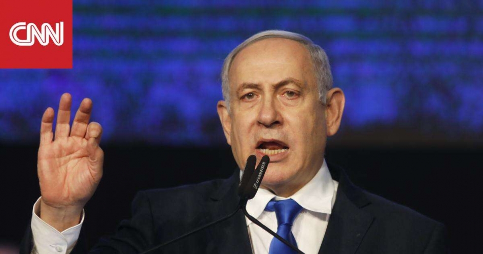 حكومة العدو الاسرائيلي تناقش قرار ضم غور الاردن و شمال البحر الميت