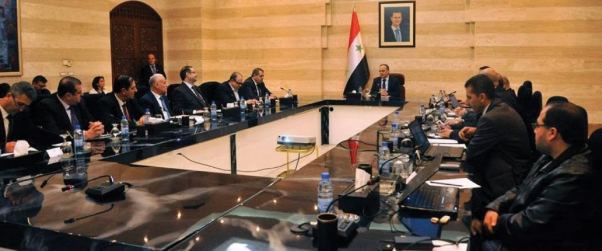 بعثة تفتيشية للتحقيق بأسباب التراكم الضريبي لكبار المكلفين