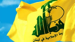 هندوراس تصنف 