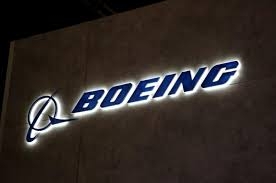 بوينغ تسعى لاقتراض 10 مليارات دولار أو أكثر وسط أزمة 737 ماكس   