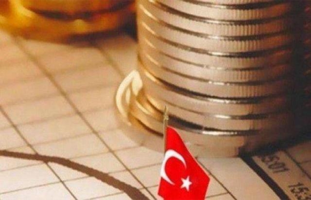 خلافاً للتوقعات.. التضخم في تركيا يرتفع إلى 12.15%