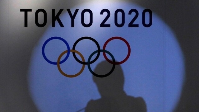 اليابان لاتفكر بإلغاء أولمبياد 