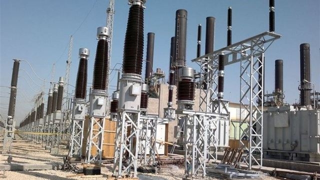 الاستثناء سمح باستيراد 1400 ميغاواط من الكهرباء.. فهل تمدد واشنطن للعراق؟   