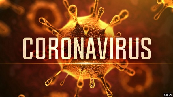 أكبر 13 خرافة حول فيروس 