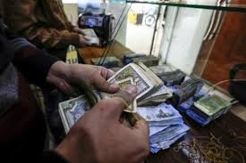 وزير المالية: رجل أعمال يستورد بـ9 مليارات ليرة سنوياً قدم بيانات بأنه خاسر كي لا يدفع ضرائب!   