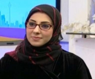 وفاء بهاني تقتحم أوكار الماسونية وتفضح علاقتها بالصهيونية       بقلم :الاعلامية وفاء بهاني