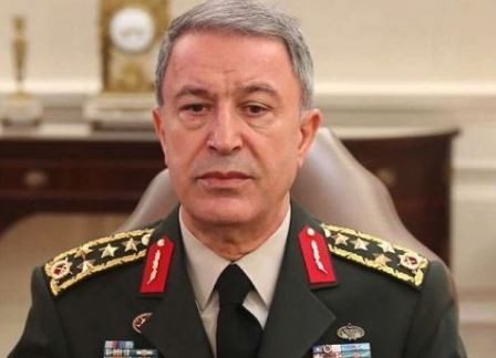 تركيا: يحق لنا اتخاذ تدابير عسكرية في إدلب لأننا دولة ضامنة .. و تستجدي الغرب   