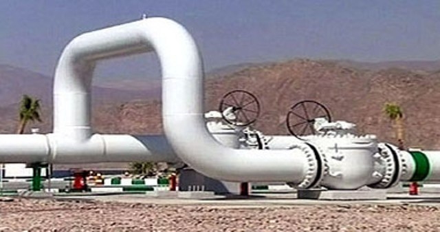 توقعات بتضاعف الطلب العالمي على الغاز المسال إلى 700 مليون طن في 2040
