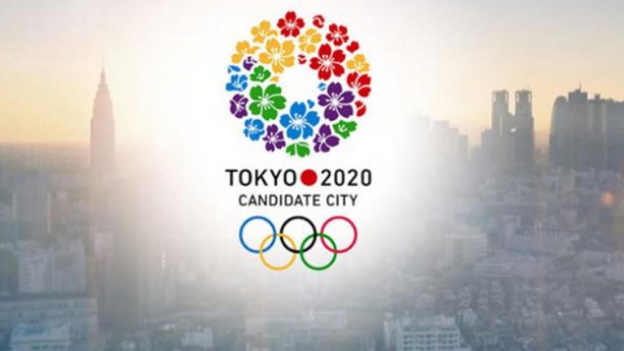 طوكيو: من غير اللائق إعلان لندن استعدادها لاستضافة أولمبياد 2020