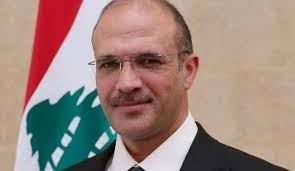 لبنان.. وزير الصحة يعلن عن أول إصابة بفيروس كورونا