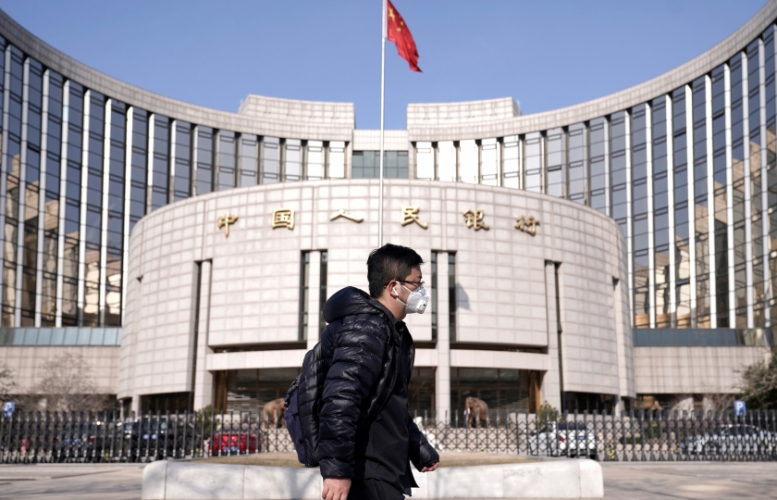 الخارجية الأمريكية تتهم روسيا بنشر معلومات حول مسؤولية الولايات المتحدة في انتشار كورونا 