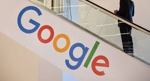 غوغل تحذف 600 تطبيق من متجرها الإلكتروني