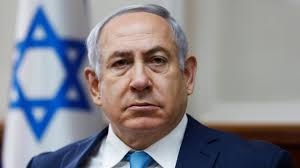 نتنياهو يؤكد فشل الاعتداء الاسرائيلي الأخير على دمشق!.. ويتوعد حماس بـ