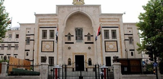 الصيادي: 