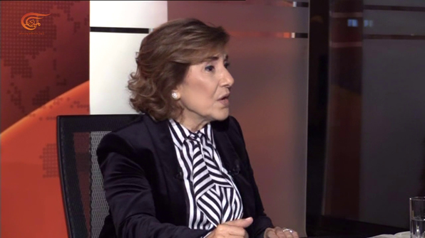 شعبان: اتفاق موسكو لا يشمل بنوداً سرية... و ينص على تحرير مناطق اضافية