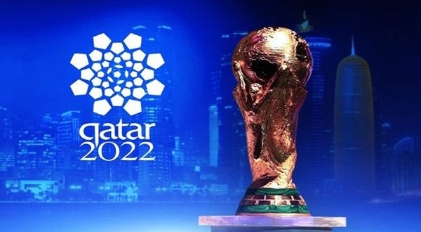 فيفا تعلن إرجاء المباريات المؤهلة لكأس العالم 2022