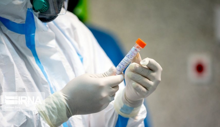 فيروس كورونا أنتج في الولايات المتحدة عام 2015