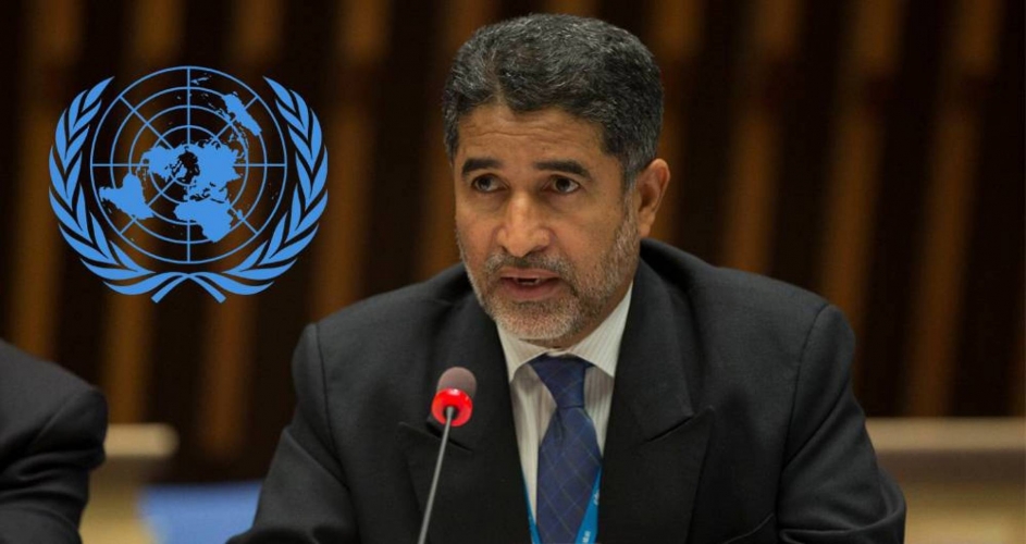 الصحة العالمية: بعض دول الشرق الأوسط لا تبلغنا بمعلومات كافية عن حالات 