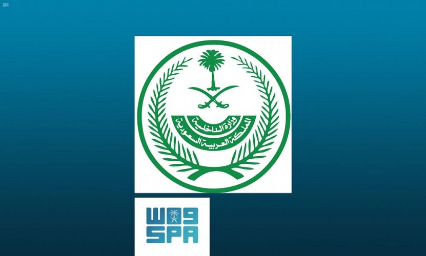 السعودية: تعليق رحلات الطيران الداخلي والحافلات وسيارات الأجرة والقطارات