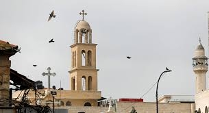 الحكومة الفلسطينية تمنع تنقل المواطنين بين المحافظات بشكل نهائي 