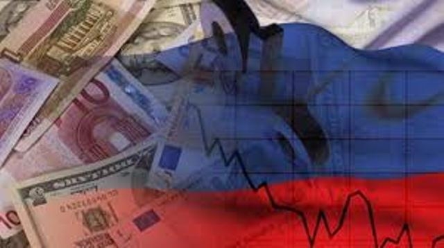 كم يصمد الاقتصاد الروسي وسعر النفط عند 20 دولاراً؟