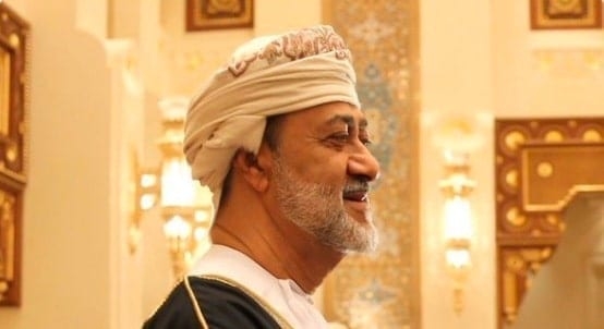 حاكم عربي يتبرع بمبلغ ضخم من ثروته لمواجهة كورونا!