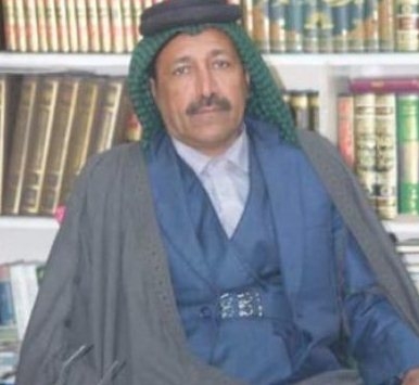 عشائر عراقية تؤكد استعدادها للدفاع عن البلاد ضد أي تحرك أجنبي