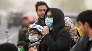 تسجيل 6 إصابات جديدة بفيروس كورونا في الأردن وشفاء 4 حالات   