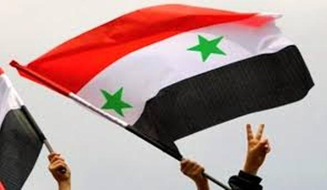 بعد شهرين من الآن.. واشنطن تطبق قانون 
