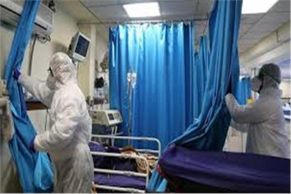 سلطنة عمان تسجل 18 إصابة جديدة بفيروس كورونا