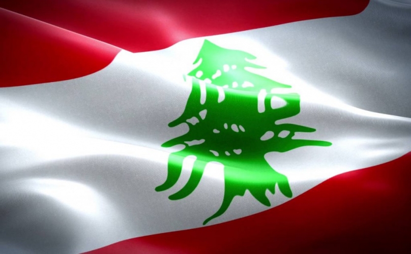 لبنان تقدم بشكوى ضد العدو الاسرائيلي امام مجلس الامن