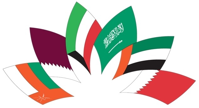 كورونا اليوم.. حصيلة الخليج العربي
