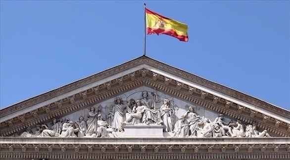 الحكومة الإسبانية تعلن خبر إيجابي بخصوص كورونا