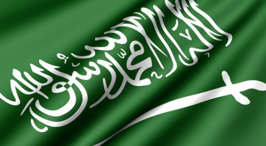 السعودية: أعداد المصابين بكورونا قد يصل إلى مئات الآلاف اذا لم يتم التقيد بالتعليمات