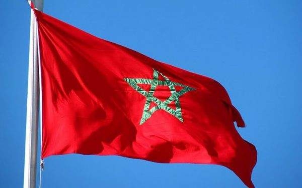 المغرب: تسجيل 58 إصابة جديدة بكورونا ليصل العدد الإجمالي إلى 1242