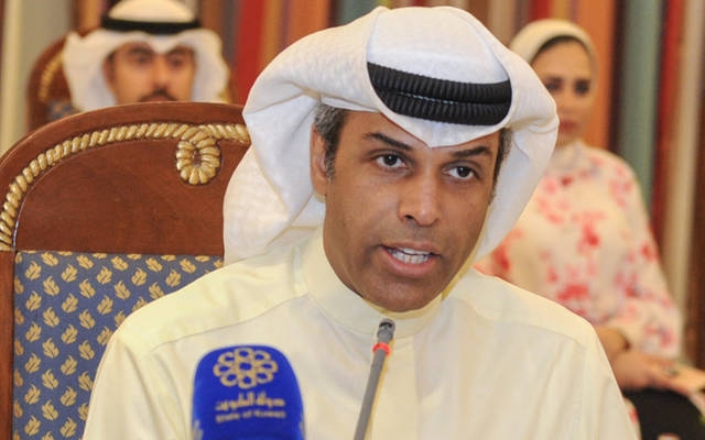 وزير النفط الكويتي: المكسيك تعطل اتفاق الدول الأعضاء بـ
