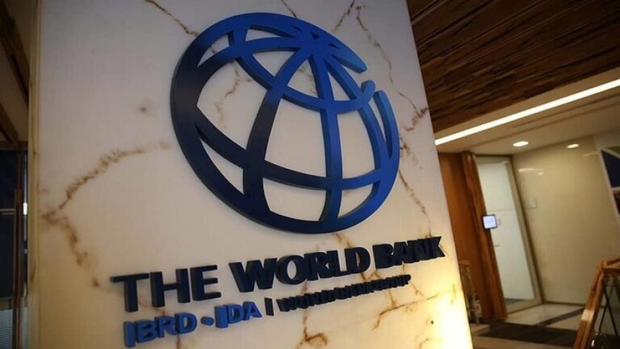 البنك الدولي يتوقع أسوأ نمو اقتصادي منذ 40 عاماً في جنوب آسيا
