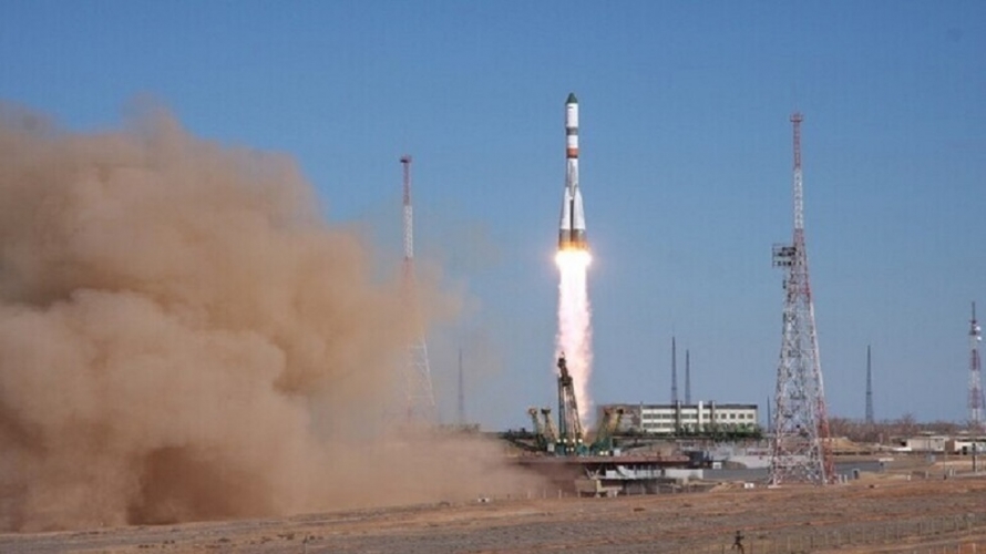 جامعة روسية تحصل على براءة اختراع يضمن حماية رواد الفضاء من الإشعاع   