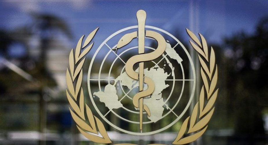 الصحة العالمية تنفي ماأشيع عن انتقال 